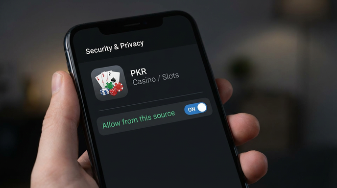 Game list for 3card1win apk section - 5