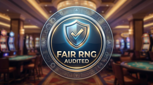 Payment and PKR controls in 3card1win - 6