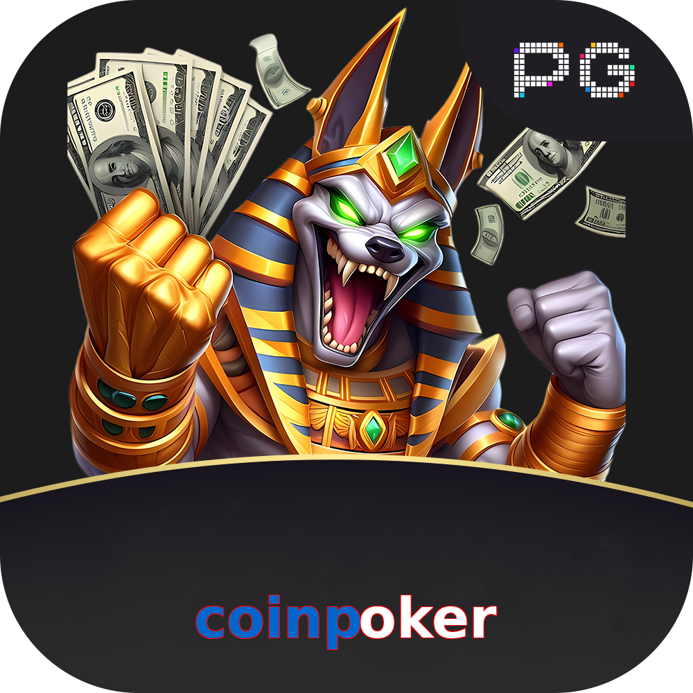 coinpoker