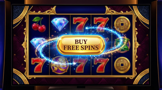 Game list for 3card1win pg section - 5